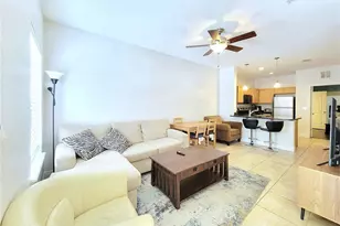 2946 SW 35th Pl, Gainesville, FL 32608 - Photo 5