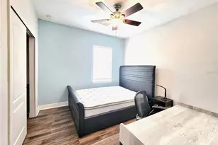 2946 SW 35th Pl, Gainesville, FL 32608 - Photo 17