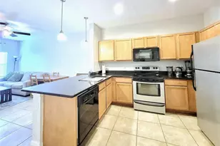 2946 SW 35th Pl, Gainesville, FL 32608 - Photo 11