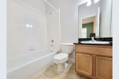 2946 SW 35th Place #44, Gainesville, FL 32608 - Photo 25