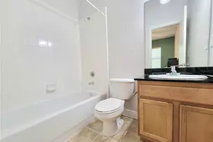 2946 SW 35th Pl, Gainesville, FL 32608 - Photo 25