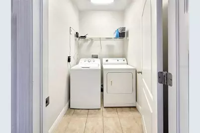 2946 SW 35th Place #44, Gainesville, FL 32608 - Photo 15