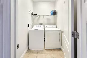 2946 SW 35th Pl, Gainesville, FL 32608 - Photo 15