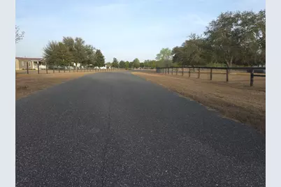 Se 100 Place, Trenton, FL 32693 - Photo 9