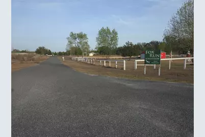 Se 100 Place, Trenton, FL 32693 - Photo 7