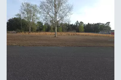 Se 100 Place, Trenton, FL 32693 - Photo 1