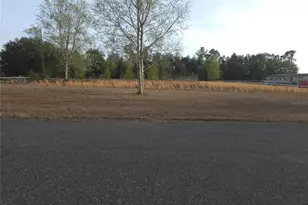 SE 100 Pl, Trenton, FL 32693 - Photo 1