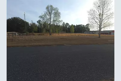 Se 100 Place, Trenton, FL 32693 - Photo 3