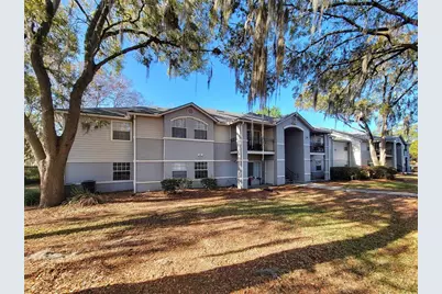 3705 SW 27th Street #1111, Gainesville, FL 32608 - Photo 1