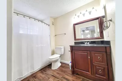 3705 SW 27th Street #1111, Gainesville, FL 32608 - Photo 25