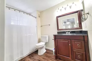 3705 SW 27th St, Gainesville, FL 32608 - Photo 25