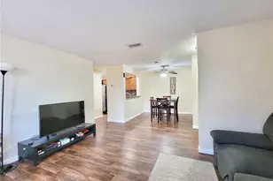 3705 SW 27th St, Gainesville, FL 32608 - Photo 9