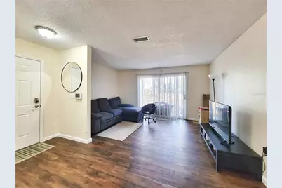 3705 SW 27th Street #1111, Gainesville, FL 32608 - Photo 5