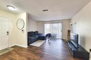 3705 SW 27th St, Gainesville, FL 32608 - Photo 5