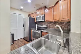 3705 SW 27th St, Gainesville, FL 32608 - Photo 13