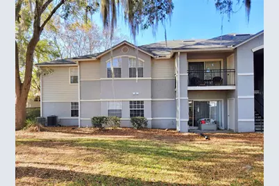 3705 SW 27th Street #1111, Gainesville, FL 32608 - Photo 3