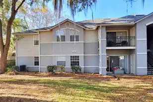 3705 SW 27th St, Gainesville, FL 32608 - Photo 3