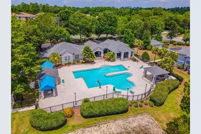 3705 SW 27th Street #1111, Gainesville, FL 32608 - Photo 29