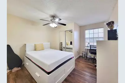 3705 SW 27th Street #1111, Gainesville, FL 32608 - Photo 17