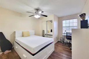 3705 SW 27th St, Gainesville, FL 32608 - Photo 17