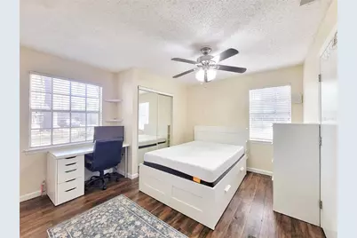 3705 SW 27th Street #1111, Gainesville, FL 32608 - Photo 23