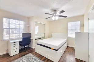 3705 SW 27th St, Gainesville, FL 32608 - Photo 23