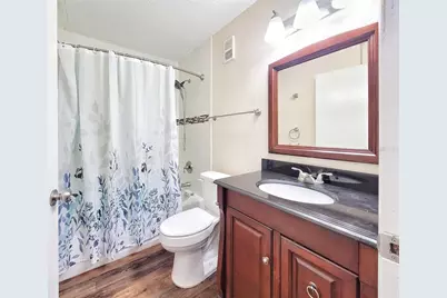 3705 SW 27th Street #1111, Gainesville, FL 32608 - Photo 19