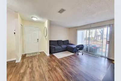 3705 SW 27th Street #1111, Gainesville, FL 32608 - Photo 7