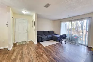 3705 SW 27th St, Gainesville, FL 32608 - Photo 7