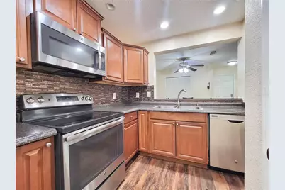 3705 SW 27th Street #1111, Gainesville, FL 32608 - Photo 15