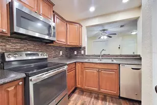 3705 SW 27th St, Gainesville, FL 32608 - Photo 15