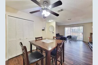 3705 SW 27th Street #1111, Gainesville, FL 32608 - Photo 11