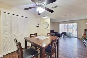 3705 SW 27th St, Gainesville, FL 32608 - Photo 11