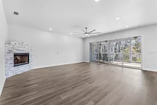 9510 NW 59 Ln, Gainesville, FL 32653 - Photo 5