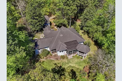 9510 NW 59th Lane, Gainesville, FL 32653 - Photo 41