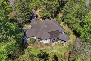 9510 NW 59 Ln, Gainesville, FL 32653 - Photo 41