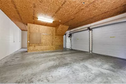 9510 NW 59th Lane, Gainesville, FL 32653 - Photo 47