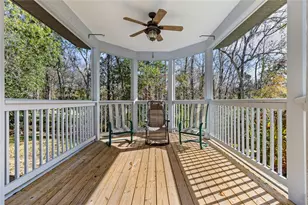 9510 NW 59 Ln, Gainesville, FL 32653 - Photo 17