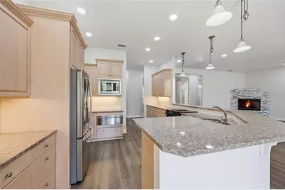 9510 NW 59th Lane, Gainesville, FL 32653 - Photo 9