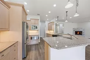 9510 NW 59 Ln, Gainesville, FL 32653 - Photo 9
