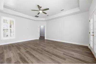 9510 NW 59th Lane, Gainesville, FL 32653 - Photo 19