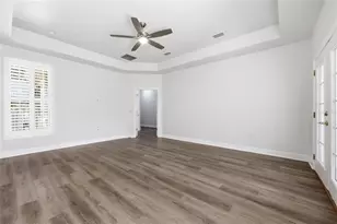9510 NW 59 Ln, Gainesville, FL 32653 - Photo 19