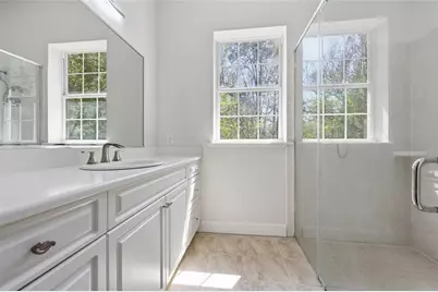 9510 NW 59th Lane, Gainesville, FL 32653 - Photo 23