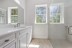 9510 NW 59 Ln, Gainesville, FL 32653 - Photo 23