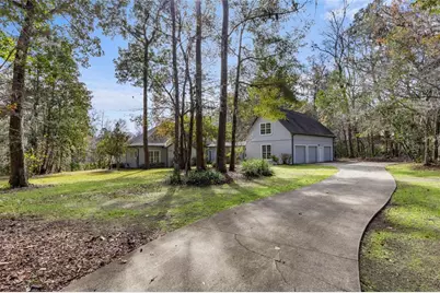 9510 NW 59th Lane, Gainesville, FL 32653 - Photo 43