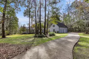 9510 NW 59 Ln, Gainesville, FL 32653 - Photo 43