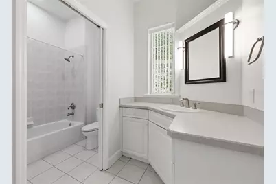 9510 NW 59th Lane, Gainesville, FL 32653 - Photo 27