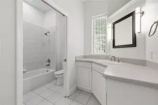 9510 NW 59 Ln, Gainesville, FL 32653 - Photo 27