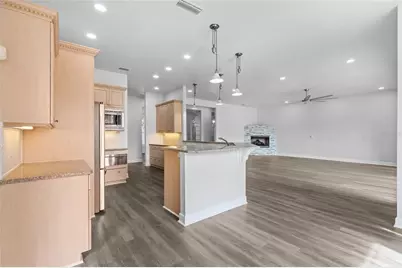 9510 NW 59th Lane, Gainesville, FL 32653 - Photo 15