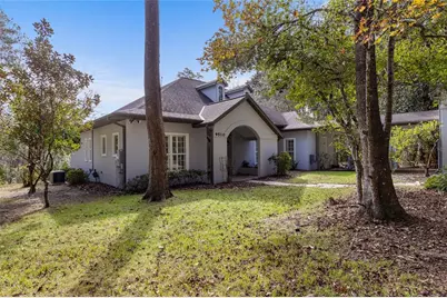 9510 NW 59th Lane, Gainesville, FL 32653 - Photo 39